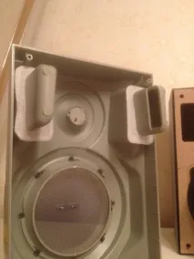 Чи варто допрацьовувати колонки краще