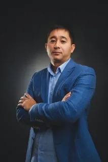 Союз розвитку бойових мистецтв ЗАХІД-СХІД Тхеквондо ВТ Одинцово Дзержинський захід-схід