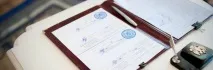 Поради юриста щодо розірвання шлюбу щодо