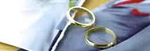 Поради юриста щодо розірвання шлюбу поради