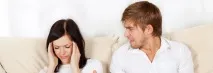 Поради юриста щодо розірвання шлюбу поради
