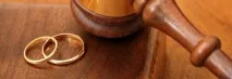 Поради юриста щодо розірвання шлюбу юриста