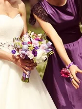 Весілля йдуть у мережу нові інтернет сервіси для молодят - Wedding Landing мережу