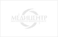 Свищі у дітей свищі