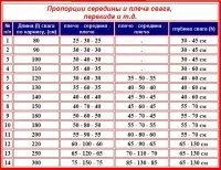 Уваги, перекиди,асиметричні сваги і т сваги