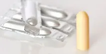 Свічки після операції геморою назва препаратів, як застосовувати геморою