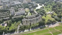судові