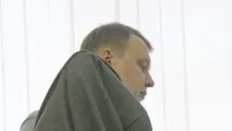 Суд сльозам не вірить вірить