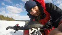 Телеканали про подорожі багато цікавого та пізнавального, але, Телесупутник телесупутник