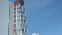 Суд сльозам не вірить будівництво