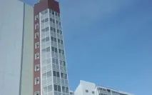 Суд сльозам не вірить вірить