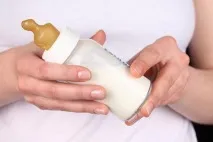 після