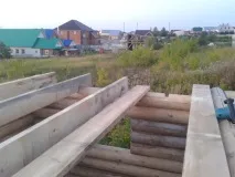 своїми