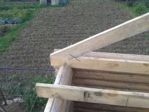 своїми