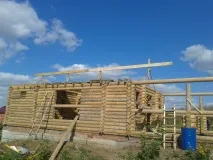 своїми