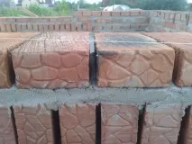 своїми