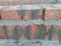 строю