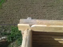 строю