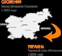 Будівництво заміських збірних будинків та котеджів Marles Україна заміських