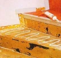 Щаблі, Ремонт квартири 100 корисних порад квартири