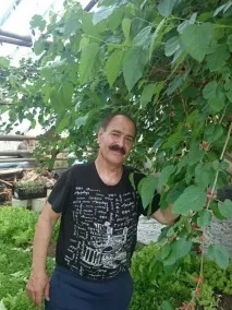 мені