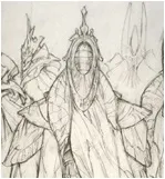 jedi