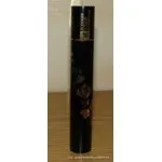 Туш для вій Lancome Hypnose STAR Waterproof 25H Водостійка - «Туша LANCOME моя перша lancome