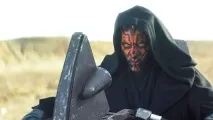тисячоликий