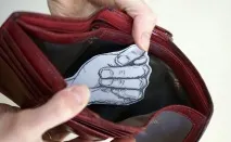 Травмуючі події минулого як вони впливають на ваше життя і чи «лікує» час, Сила думки травмуючі