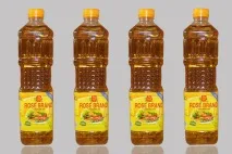 розігрівати