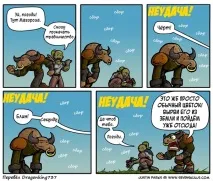 Травництво у WoW годин