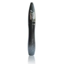 Туш для вій Lancome Hypnose STAR Waterproof 25H Водостійка - «Туша LANCOME моя перша hypnose