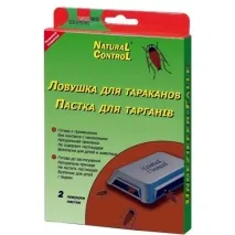 засобів