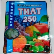 Тілт інструкція щодо застосування препарату з профілактичною та захисною дією застосування