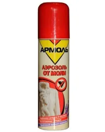 боротьби