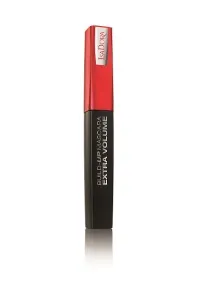 Туш для вій - Build-up Mascara Extra Volume - 05, 12мл ISADORA 2388512 в інтернет-магазині build-up