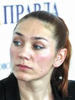 обладнання