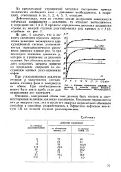 нефта