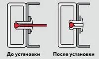 встановлення