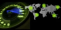 Прискорюємо сайт за допомогою CDN, InPro - Агентство інтернет-маркетингу сайт