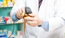 Управління якістю в аптечній організації, Аптечні консультації якістю