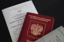 Тягачі на виплат мінімальні вимоги виплат