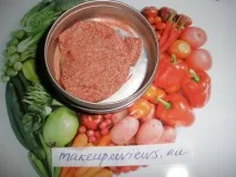 Твердий шампунь від LUSH - мій вибір у догляді за волоссям - Відгуки про косметику волоссям