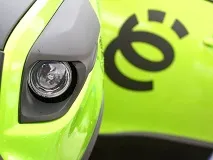Вчимося говорити та писати правильно, Спортдиплом вчимося