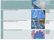 Творчий проект Домашній халат кишені