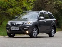Умови кредиту купівлі авто в чому особливості кредиту
