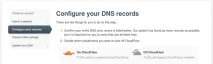 Прискорюємо сайт за допомогою CDN, InPro - Агентство інтернет-маркетингу сайт