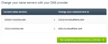 Прискорюємо сайт за допомогою CDN, InPro - Агентство інтернет-маркетингу сайт