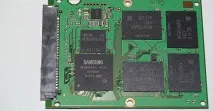 Вибираємо SSD-накопичувач для настільного комп’ютера, CHIP вибираємо