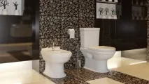 зливному